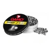 GAMO MAGNUM 5,5 MM