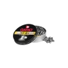 GAMO TS - 22 5,5 MM