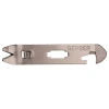 GEAR GERBER DEVOUR MULTİ-FORK FLAT SAGE GREEN, KAMP YEME ARACI