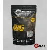 GMAX 0.20G AİRSOFT BB 5000ADET 1KG