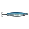 HANSEN PLİGRİM 7.8 CM14 GR KAŞIK SİLVER/BLUE