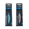 HANSEN PLİGRİM 7.8CM  22 GR KAŞIK SİLVER/BLUE