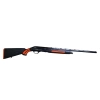 HATSAN ESCORT EXTREME Y.OTO.YİVSİZ TÜF. 12 CAL.(TÜP ŞARJÖRLÜ) 71 CM