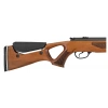 HATSAN M65 SNİPER VORTEX ( AĞAÇ) 5.5 MM HAVALI TÜFEK