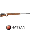 HATSAN M65 SNİPER VORTEX ( AĞAÇ) 5.5 MM HAVALI TÜFEK