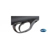 HATSAN M65 SNİPER VORTEX ( AĞAÇ) 5.5 MM HAVALI TÜFEK
