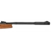 HATSAN M65 SNİPER VORTEX ( AĞAÇ) 5.5 MM HAVALI TÜFEK