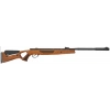 HATSAN M65 SNİPER VORTEX ( AĞAÇ) 5.5 MM HAVALI TÜFEK