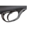 HATSAN M85 SNİPER VORTEX 5.5 MM HAVALI TÜFEK