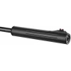 HATSAN M85 SNİPER VORTEX 5.5 MM HAVALI TÜFEK