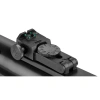 HATSAN M85 SNİPER VORTEX 5.5 MM HAVALI TÜFEK