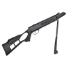 HATSAN TURCAR 5.5 MM HAVALI TÜFEK