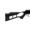 HATSAN TURCAR 5.5 MM HAVALI TÜFEK