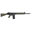 HUNT GROUP G12 ŞARJÖRLÜ YARI OTO.AV TÜF.12 CAL.