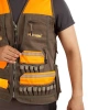 HUNTHİNK  AVCI YELEĞİ