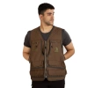 HUNTHİNK  AVCI YELEĞİ
