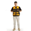 HUNTHİNK  AVCI YELEĞİ