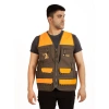 HUNTHİNK  AVCI YELEĞİ