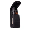 HUNTHİNK BİBERGAZI KILIFI 60 ML.