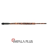 İMPALA PLUS MAGMATİC CANT.YARI OTO.YİVSİZ AV TÜF.12 CAL
