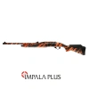 İMPALA PLUS MAGMATİC CANT.YARI OTO.YİVSİZ AV TÜF.12 CAL