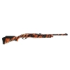 İMPALA PLUS MAGMATİC CANT.YARI OTO.YİVSİZ AV TÜF.12 CAL