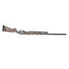 İMPALA PLUS PRAİRİE SLUG CANTİ. YARI OTO.YİVSİZ TÜF.12 CAL.61 CM(TÜP ŞARJÖRLÜ)