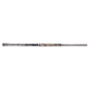 İMPALA PLUS PRAİRİE SLUG CANTİ. YARI OTO.YİVSİZ TÜF.12 CAL.61 CM(TÜP ŞARJÖRLÜ)