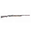 İMPALA PLUS PRAİRİE SLUG CANTİ. YARI OTO.YİVSİZ TÜF.12 CAL.61 CM(TÜP ŞARJÖRLÜ)