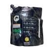 ISG 0.28 GR BB AİRSOFT 35000 ADET 1 KG