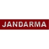 JANDARMA YAZI