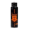 JENİX BİBER GAZI 60ML