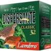 LAMBRO 32 GR.DİSPARSANTE classic