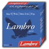 LAMBRO BLUE 34 GR