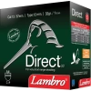 LAMBRO DİRECT 32 GR.9.5 NO