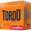 LAMBRO TORDO 32 GR