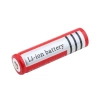 Lİ-İON BATTERY 4800 MAH PİL