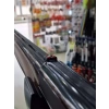 LPA ŞERİDE TAKILABİLEN KIRMIZI FİBER OPTİK GEZ (A-CHALLENGE)