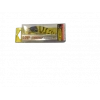 LRF-SEEKER ARI RENGİ MAKET YEM 50MM-4.5GR