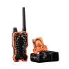 MİDLAND BEEPERONE LİTE