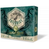 NOBEL SPORT 12 CAL. 37 GR. COLLEZIONE COTURNICE AV FİŞEĞİ 6/7 NO.