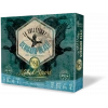 NOBEL SPORT 12 CAL. 40 GR. COLLEZIONE GERMANO REALE AV FİŞEĞİ 4 NO.
