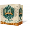 NOBEL SPORT CLASSİCA LİGHT 30 GR. 12.CAL AV FİŞEĞİ