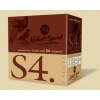 NOBEL SPORT S4 32 GR. 12.CAL AV FİŞEĞİ