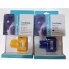 NUMAXES CANİBEEP PRO EK TASMA KUMANDALI