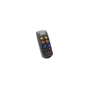 NUMAXES CANİBEEP RADİO PRO