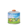 NURGAZ 201-V 450 GR