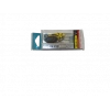 OCEAN VİB ARI RENGİ VİBRASYON 38MM-4.1GR.