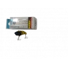 OCEAN VİB ARI RENGİ VİBRASYON 38MM-4.1GR.