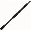 OKUMA WAVE POWER 213 CM 0-8 GR LRF KAMIŞI